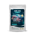 adr_sol_powder_mockup_przod_1a.jpg.webp