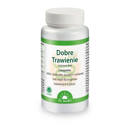 Dobre-Trawienie-Dr-Jacobs.jpg