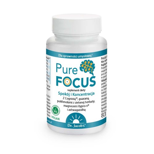 Pure-Focus-Dr-Jacobs.jpg