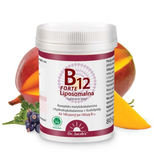 B12-Liposomalna-Forte-Dr-Jacobs-1.jpg