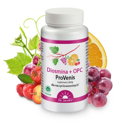 Diosmina---OPC-ProVenis-Dr-Jacobs-1.jpg