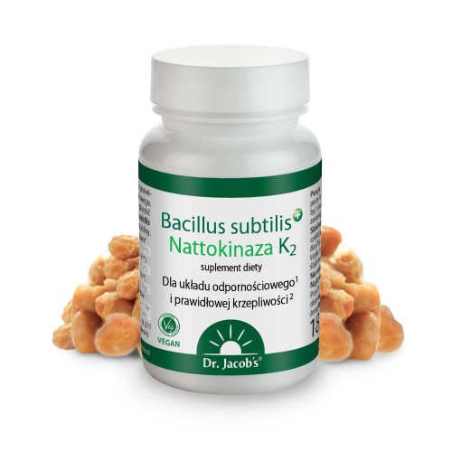 Bacillus-subtilis--Nattokinaza-K2-Dr-Jacobs-1.jpg