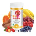 Moc-Kobiety-N--Dr-Jacobs-1.jpg