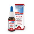 Witamina-ADEK--Dr-Jacobs.jpg