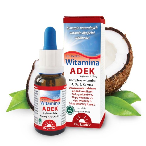 Witamina-ADEK--Dr-Jacobs-2.jpg