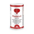 Prostalovit-proszek-Dr-Jacobs.jpg