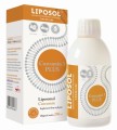 Liposomal_Curcumin_butelka-BOX-L_250ml20-11-2022-net.jpg
