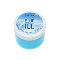 blue-ice-safira-allegro.jpg