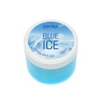 Vitamin E Skin Cream - SAFIRA (13682449) (1) (1) (1)