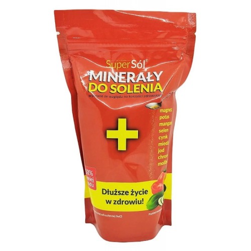 super-sol-500g-doypack-naturalne-sole-mineralne.jpg