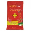 super-sol-100g-saszetka-naturalne-sole-mineralne.jpg