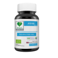 jod-bio-150-mcg-100-tabletek-beorganic-medicaline-ekologiczna-alga-ascophyllum-nodosum.jpg