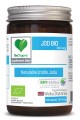Jod BIO - Dla prawidłowego funkcjonowania tarczycy - BEORGANIC (NM).jpg