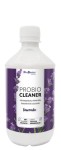 ProBio Cleaner (lawendowy zapach) 500ml - ProBiotics
