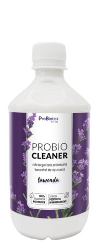 probio-cleaner-lawendowy-zapach-500ml-16557304980454-md.jpg