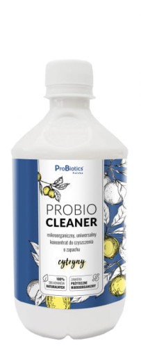 probio-cleaner-cytrynowy-zapach-500ml-16557308819824-md.jpg