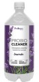 probio-cleaner-lawendowy-zapach-16557295350453-md.jpg