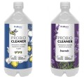 probio-cleaner-cytryna_lawenda-zapach-md.jpg