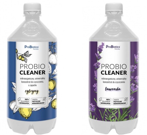 probio-cleaner-cytryna_lawenda-zapach-md.jpg