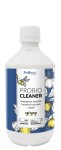 ProBio Cleaner (cytrynowy zapach) 500ml - ProBiotics - PROMOCJA