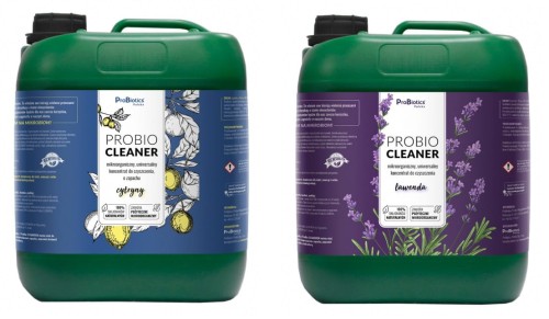 probio-cleaner-cytryna_lawenda-zapach-5l-16558045086799-md.jpg
