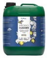 probio-cleaner-cytrynowy-zapach-5l-16558045086799-md.jpg