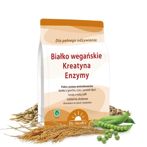 Bialko-weganskie-Kreatyna-Enzymy-Dr-Jacobs-1.jpg
