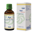 yeast-glyc-pl-kopie.png