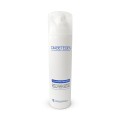 DIABETEGEN (150g) - Maść wspomagająca regenerację skóry - GENOSCOPE.jpg
