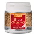 Fintabs CD bori+K2 FINCLUB.jpg