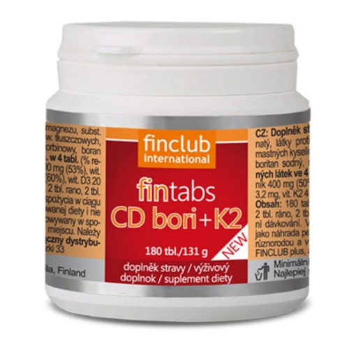 Fintabs CD bori+K2 FINCLUB.jpg