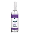 nano100.webp