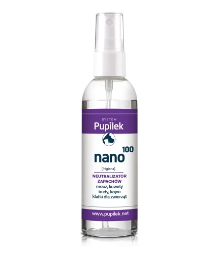 nano100.webp