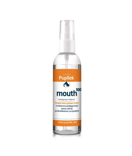egp-mouth-100.jpg