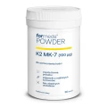 POWDER K2 MK-7 For Meds.webp