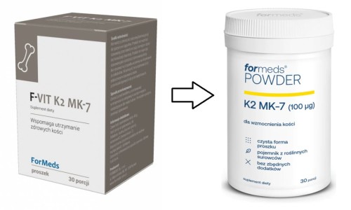 F-vit K2 mk-7 powder - FOR MEDS.jpg