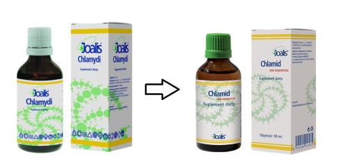 Chlamydi Chlamid JOALIS.jpg
