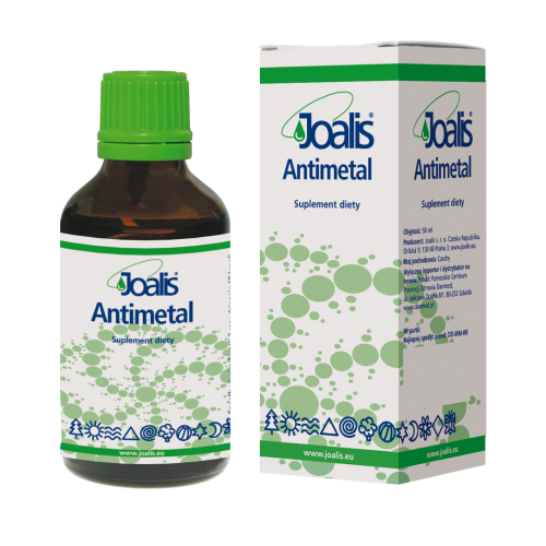 antimetal.png