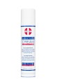 Beta-Skin Natural Active Cream -  50 ml.jpg