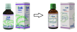 Pulmo 50 ml - Wspomaga układ oddechowy - JOALIS 