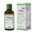 mykotox-glyc-pl-kopie.png