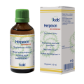 herpeson-glyc-pl-kopie.png
