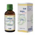 kokplus-glyc-pl-kopie.png