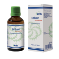 embase-glyc-pl-kopie.png