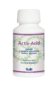 Activ acid - Kapsułki z minerałami morskimi, inuliną i krzemem - JOALIS.png