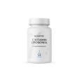 Holistic C-vitamin Liposomal - Witamina C liposomalna 60 kapsułek - HOLISTIC.jpg