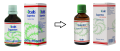 Supertox 50 ml - Wspomaga ochronę toksynami środowiskowymi - JOALIS.png