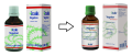 Vegeton 50 ml - Wspomaga proces oczyszczania się wegetatywnego układu nerwowego - JOALIS.png