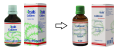 ColiDren 50 ml - Wspomaga prawidłowe działanie jelit - JOALIS.png