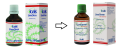 LiverDren 50 ml - Wspomaga wątrobę - JOALIS.png
